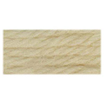 DMC Tapestry Wool 7491 Beige Article #486